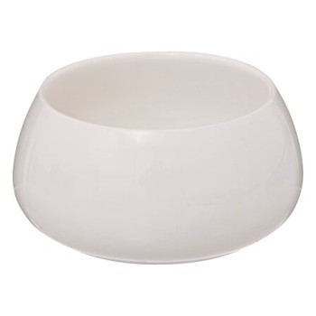 Farfurie Nora, diam. 10 cm