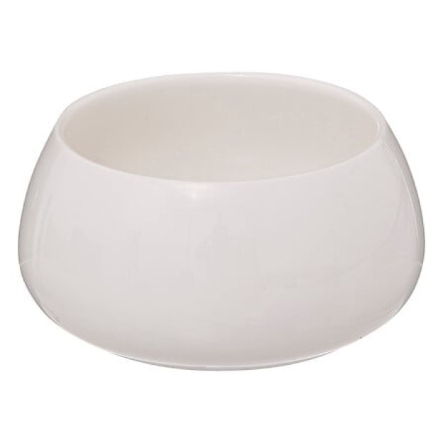 Bol Nora diametru 10 cm