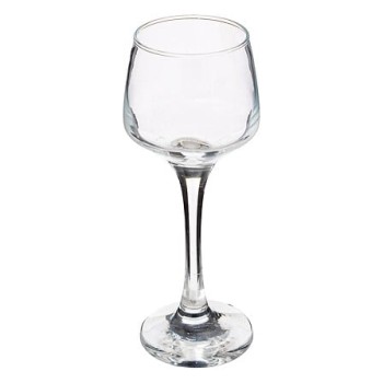 Set pahare pentru lichior ELAYA 9CL
