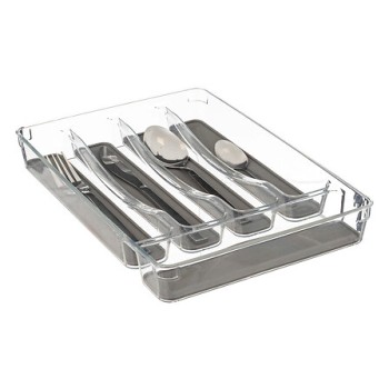 Organizator tacamuri