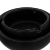 Пепельница ASHTRAY Д11
