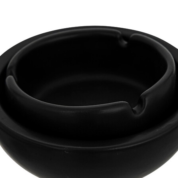 Пепельница ASHTRAY Д11