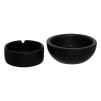 Пепельница ASHTRAY Д11