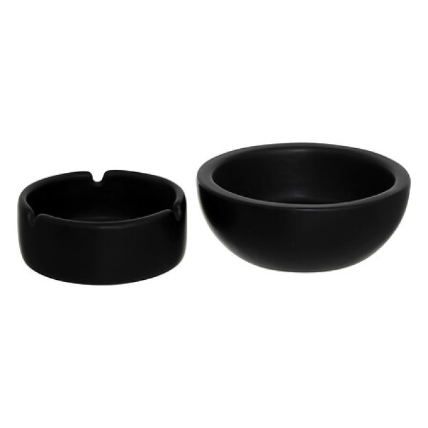 Пепельница ASHTRAY Д11