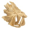 Фигурка POISSON H12