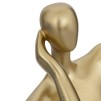 Figurină decorativă H25