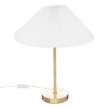 Lampă GOLD H47