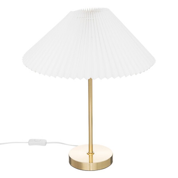 Лампа GOLD H47