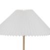 Лампа GOLD H47