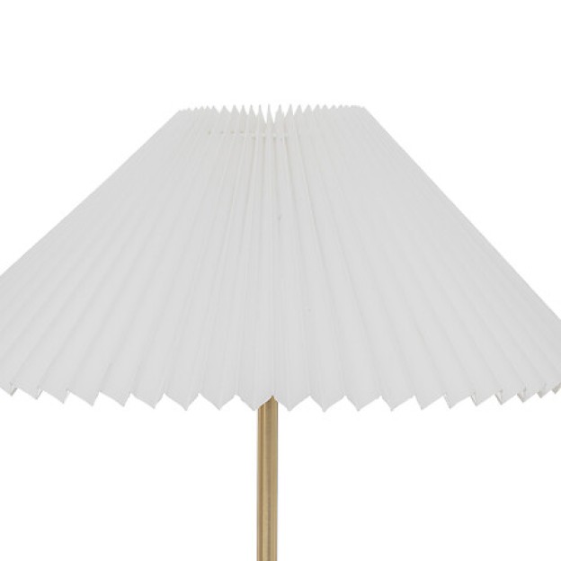 Лампа GOLD H47