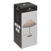 Лампа GOLD H47