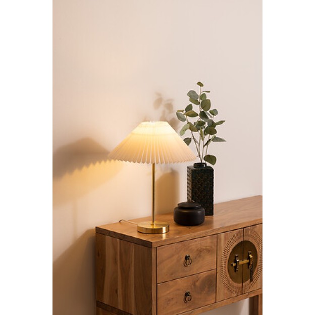 Лампа GOLD H47