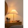 Лампа GOLD H47