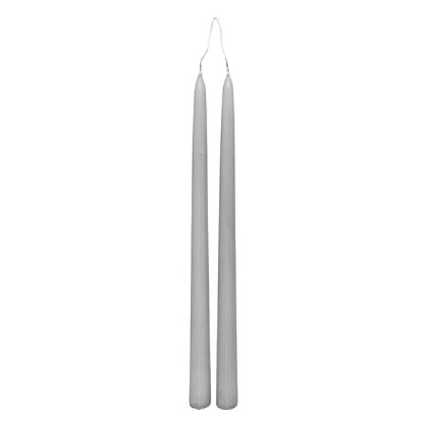 Свет HUGO GRIS H30