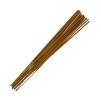 Set de 25 bețișoare de tămâie Izor monoï