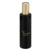 Spray parfumat ARLO 100 ML