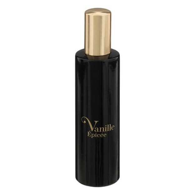 Spray parfumat ARLO 100 ML