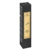 Spray parfumat ARLO 100 ML