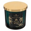 Свеча YLANG 400 г