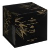 Свеча YLANG 400 г