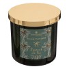 Lumânare LINEN 400G