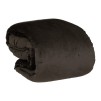Cuvertură VEL 240X260