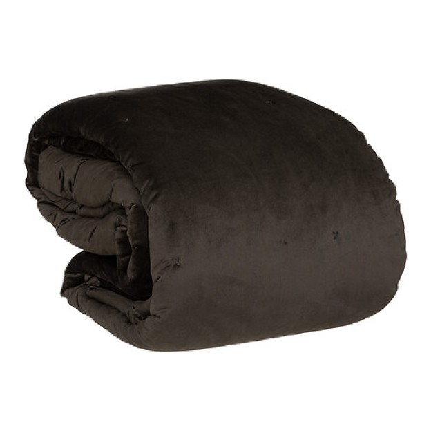 Cuvertură VEL 240X260