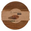 PLATOU LEMN ACACIA