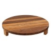 Platou MINA D30