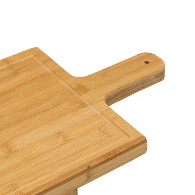 Platou BAMBOU RIO 26x88