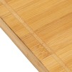 Platou BAMBOU RIO 26x88