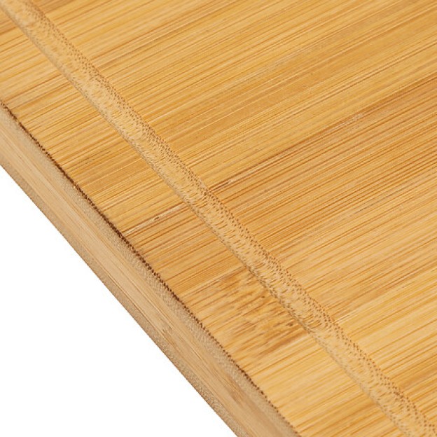Platou BAMBOU RIO 26x88