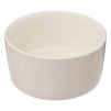 ПЛАТО декоративный WHITE