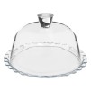 Platou cu capac LARA D26