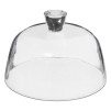 Platou cu capac LARA D26
