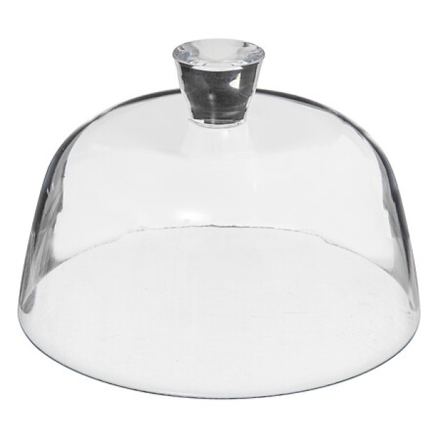 Platou cu capac LARA D26