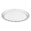 Platou cu capac LARA D26
