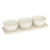 Set aperitiv ARYA 4P