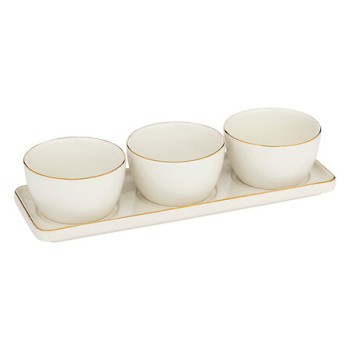 Set aperitiv ARYA 4P