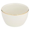 Set aperitiv ARYA 4P