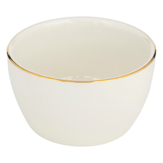 Set aperitiv ARYA 4P