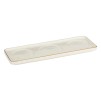 Set aperitiv ARYA 4P
