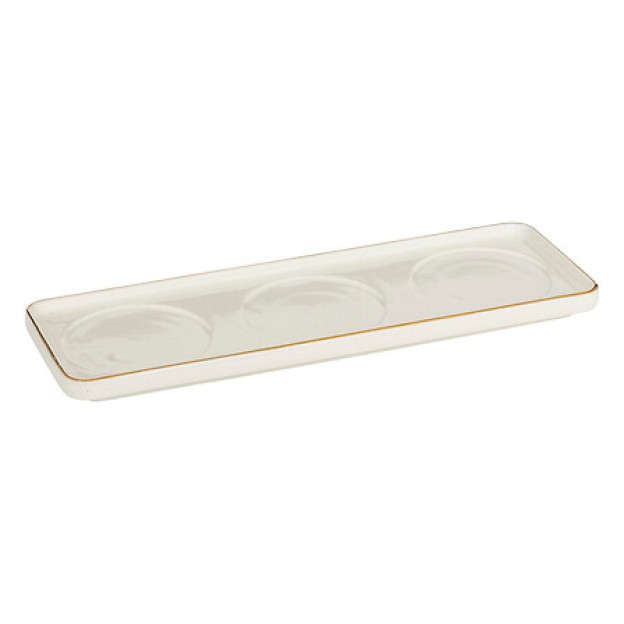 Set aperitiv ARYA 4P