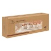 Set aperitiv ARYA 4P