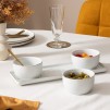Set aperitiv ARYA 4P