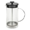 Infuzor ceai VERRE 1L