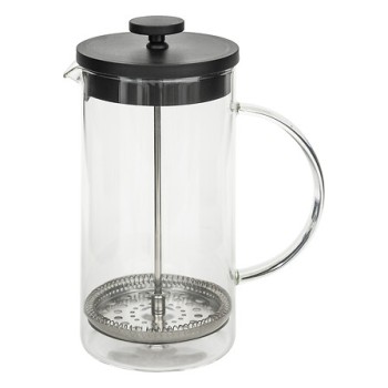 Infuzor ceai VERRE 1L