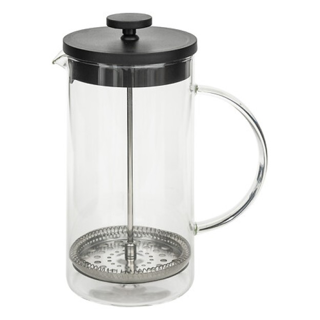 Infuzor ceai VERRE 1L