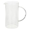 Infuzor ceai VERRE 1L