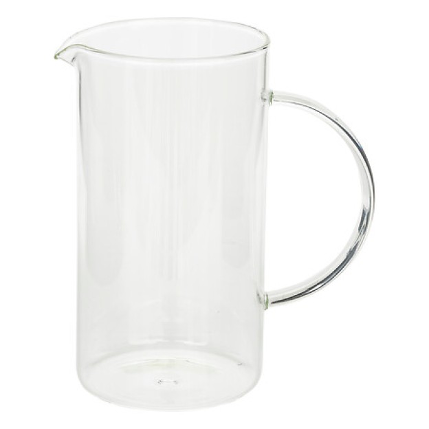 Infuzor ceai VERRE 1L